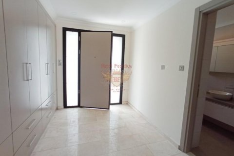 3+1 Villa  i Girne,  Nr. 48010 - 18