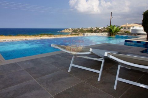 3+1 Villa  i Girne,  Nr. 48603 - 21