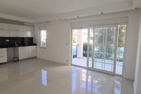 2+1 Lejlighed  i Side, Antalya, Tyrkiet Nr. 50393 - 7