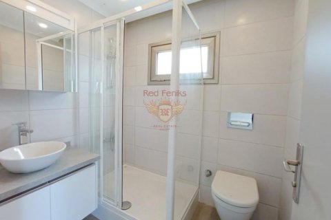 3+1 Villa  i Girne,  Nr. 48010 - 27