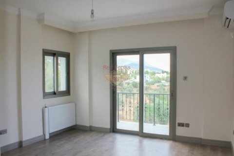 3+1 Villa  i Girne,  Nr. 48538 - 11