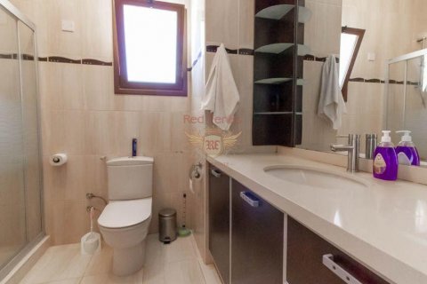 3+1 Villa  i Girne,  Nr. 48131 - 18