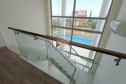 3+1 Villa  i Girne,  Nr. 48010 - 22