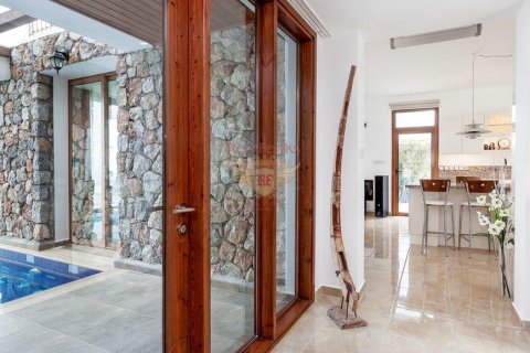 3+1 Villa  i Girne,  Nr. 48603 - 9