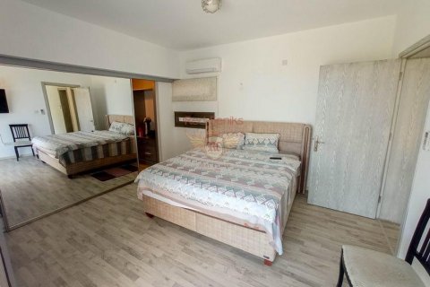 4+1 Villa  i Girne,  Nr. 48011 - 29