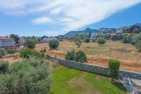 4+1 Villa  i Girne,  Nr. 48539 - 27