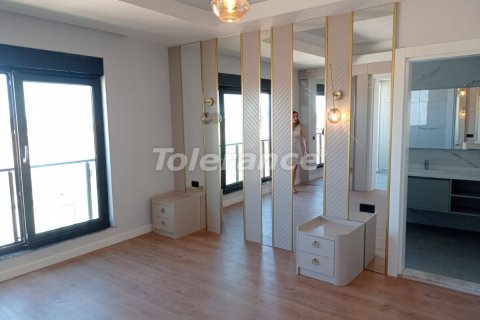 5+1 Villa  i Antalya, Tyrkiet Nr. 34687 - 4