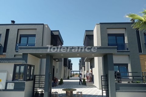 5+1 Villa  i Antalya, Tyrkiet Nr. 34687 - 16