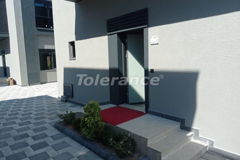 5+1 Villa  i Antalya, Tyrkiet Nr. 34687 - 18