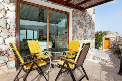 3+1 Villa  i Girne,  Nr. 48603 - 5