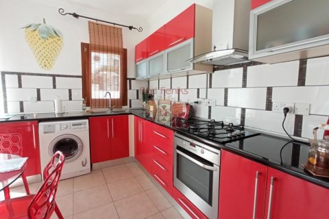 3+1 Villa  i Girne,  Nr. 48543 - 12