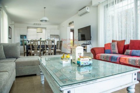 4+1 Villa  i Girne,  Nr. 48512 - 6