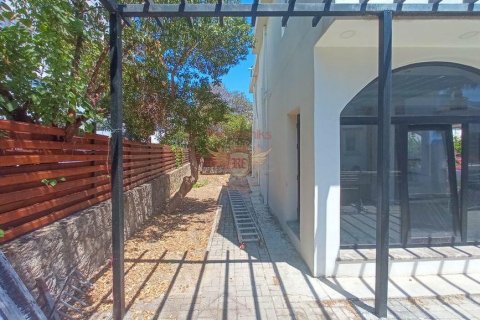 4+1 Villa  i Girne,  Nr. 48583 - 29