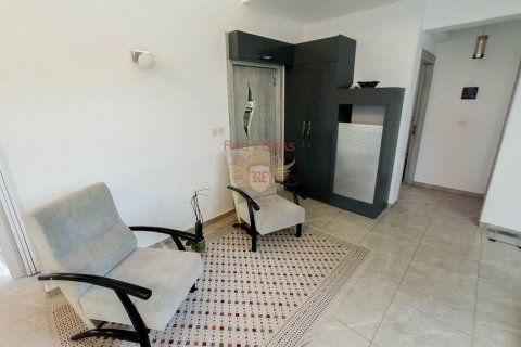 4+1 Villa  i Girne,  Nr. 48011 - 6