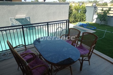 5+1 Villa  i Antalya, Tyrkiet Nr. 34687 - 15