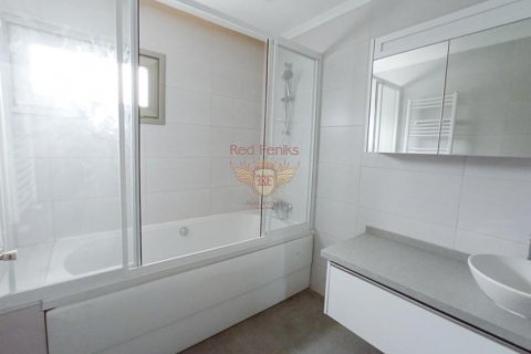 3+1 Villa  i Girne,  Nr. 48010 - 12