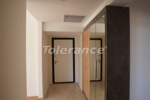 3+1 Lejlighed  i Antalya, Tyrkiet Nr. 47857 - 12