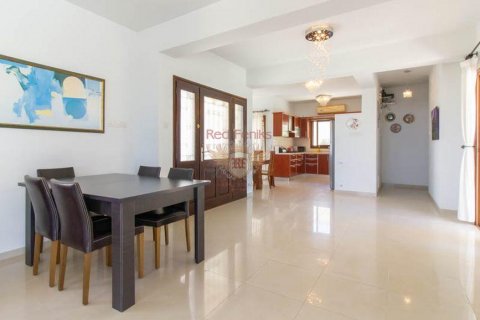 3+1 Villa  i Girne,  Nr. 48659 - 8