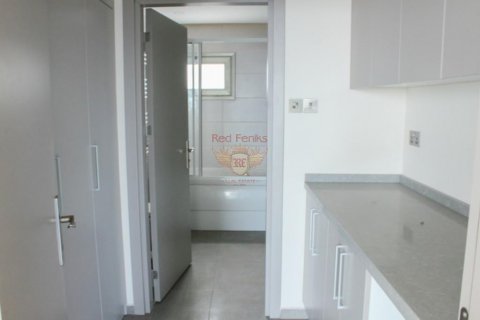 3+1 Villa  i Girne,  Nr. 48010 - 13