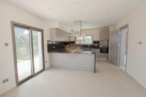 3+1 Villa  i Girne,  Nr. 48010 - 5