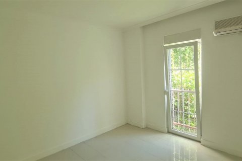 2+1 Lejlighed  i Side, Antalya, Tyrkiet Nr. 50393 - 10