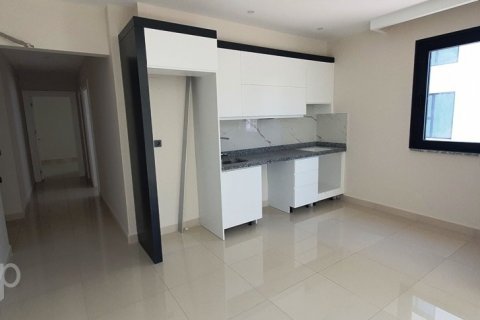 2+1 Lejlighed  i Alanya, Antalya, Tyrkiet Nr. 48504 - 6