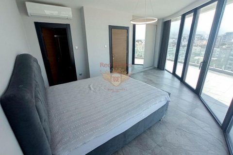 3+1 Lejlighed  i Girne,  Nr. 48598 - 18