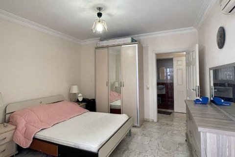 2+1 Lejlighed  i Mahmutlar, Antalya, Tyrkiet Nr. 48193 - 8