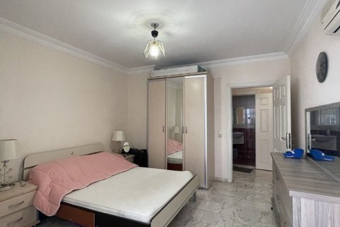 2+1 Lejlighed  i Mahmutlar, Antalya, Tyrkiet Nr. 48193 - 10