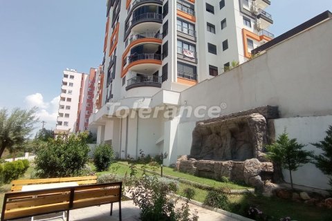 3+1 Lejlighed  i Antalya, Tyrkiet Nr. 52590 - 17