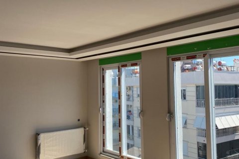 2+1 Lejlighed i Antalya, Tyrkiet Nr. 53565 - 8