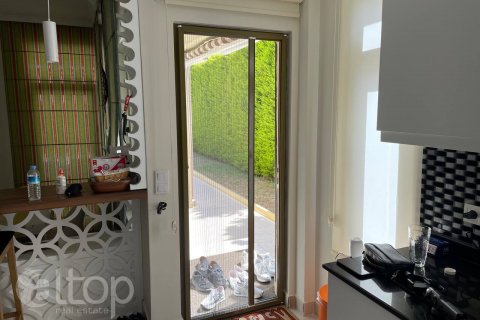 3+1 Villa  i Alanya, Antalya, Tyrkiet Nr. 50713 - 9