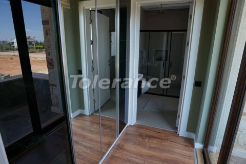 4+1 Villa  i Antalya, Tyrkiet Nr. 53845 - 12