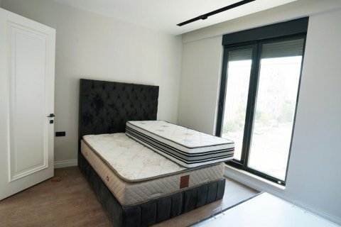 4+1 Lejlighed  i Antalya, Tyrkiet Nr. 52793 - 5