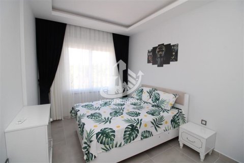 1+1 Lejlighed  i Mahmutlar, Antalya, Tyrkiet Nr. 54598 - 19