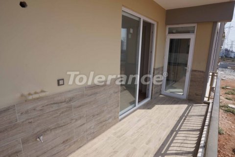 3+1 Lejlighed  i Antalya, Tyrkiet Nr. 52135 - 12