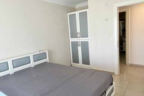 4+1 Lejlighed  i Alanya, Antalya, Tyrkiet Nr. 52703 - 10