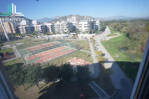 3+1 Lejlighed  i Antalya, Tyrkiet Nr. 52725 - 24