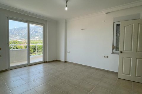 2+1 Lejlighed  i Mahmutlar, Antalya, Tyrkiet Nr. 53064 - 11