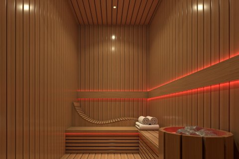 4+1 Villa  i Kargicak, Alanya, Antalya, Tyrkiet Nr. 52090 - 19