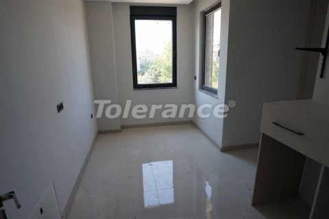 5+1 Villa  i Antalya, Tyrkiet Nr. 53848 - 13