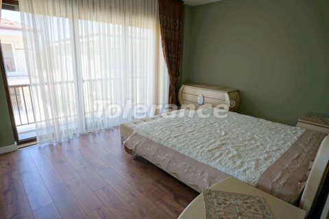 3+1 Villa  i Antalya, Tyrkiet Nr. 53845 - 7