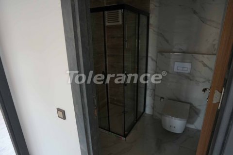 3+1 Lejlighed  i Antalya, Tyrkiet Nr. 52135 - 11