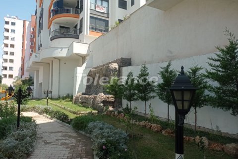 3+1 Lejlighed  i Antalya, Tyrkiet Nr. 52590 - 13