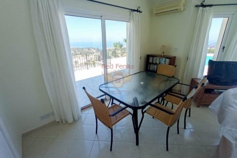 3+1 Villa  i Girne,  Nr. 54896 - 7