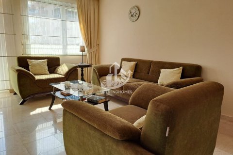 2+1 Lejlighed  i Mahmutlar, Antalya, Tyrkiet Nr. 55161 - 9