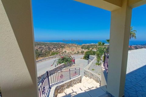 3+1 Villa  i Girne,  Nr. 55025 - 5