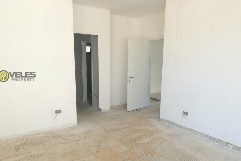 4+1 Villa  i Bellapais, Girne,  Nr. 62315 - 22