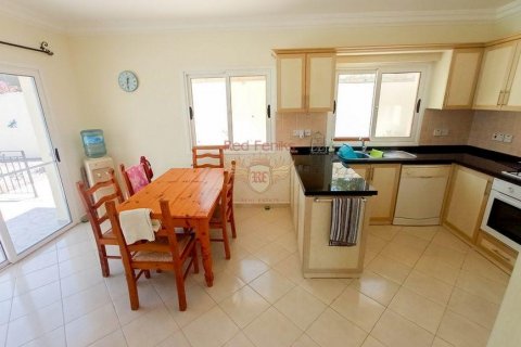 3+1 Villa  i Girne,  Nr. 55025 - 12