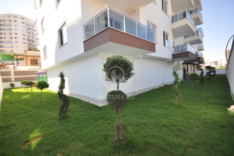 2+1 Lejlighed i Novita 7 Residence, Alanya, Antalya, Tyrkiet Nr. 58274 - 6